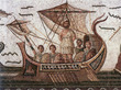 Odyssey Vocab
