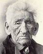 Intermediate 18: Old people