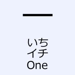 Daily Japanese