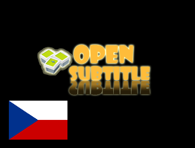 Top 5000 czech words from opensubtitles