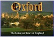 Oxford 3000 Nouns