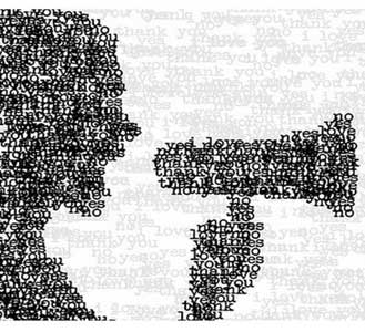 1000 words of elementary Portuguese (Brasil)
