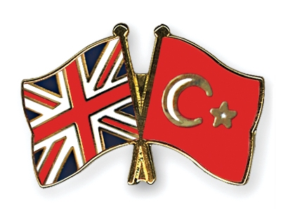 Patrick's Beginners' Turkish BETA version
