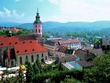 Personal German wordset
