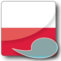 Polish 101 Midterm