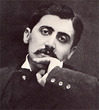 Academic French