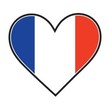 Beginner 10: Romancing a French girl