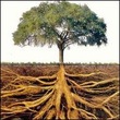 Common English Roots