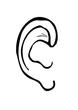 Intermediate 21: Sound French