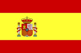Y12 SPANISH ADJECTIVES