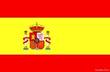 Spanish Introduction 1