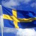 Most useful Swedish words