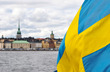 Swedish Mixed
