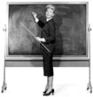 tricky times tables