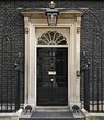 The British Cabinet