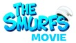 The Smurfs (Movie)