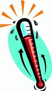 Weather Words in Japanese