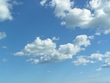 Intermediate 1: Things that will get you to Heaven