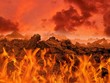 Intermediate 2: Things that will get you to Hell