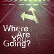 Where ?