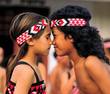 Top 1000 Māori Words