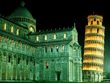 Italian Verbs - 150 with Present Tense Conjugation