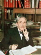 Monsieur Teste (Paul Valéry)