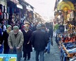 Turkish ~1000 Words