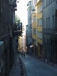 Turkish language course vocabulary