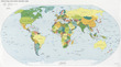 Capitals of the World