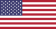 US State Capitals
