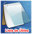 Algunos Verbos Útiles