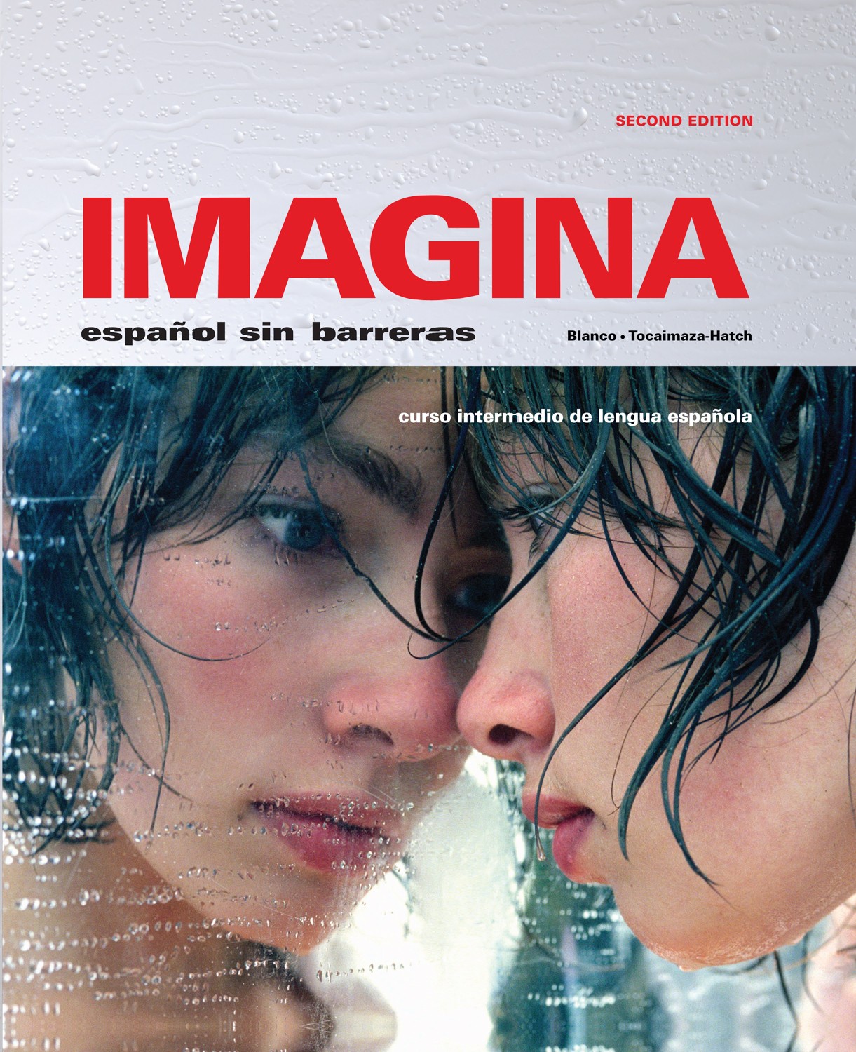 Vocabulario de Imagina: Leccion 5, 6 & 7