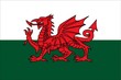 Colloquial Welsh - Part 1
