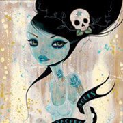 bambigirl432