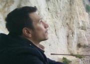 dimitris.m.papadakis