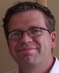 lars_lundgren